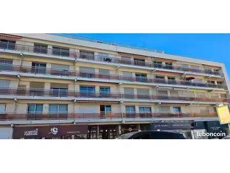 appartement t3 - tassin la 1/2 lune - secteur horloge