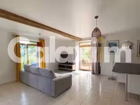vente maison à melesse (35520) : à vendre / 81m² melesse