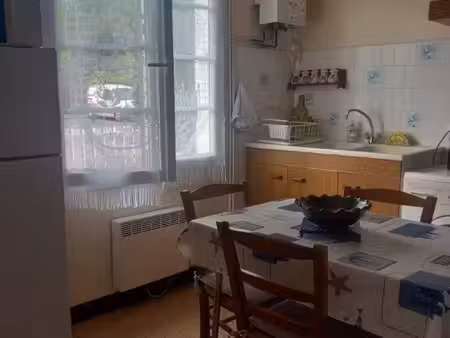 vente maison 3 pièces 57 m² saint-michel-en-l’herm (85580)