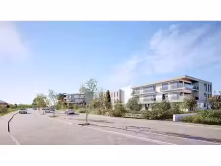 espace bureau à louer