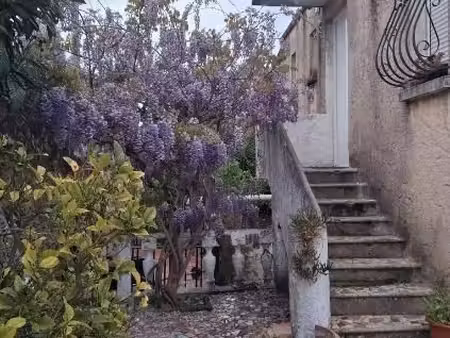 maison beaumont