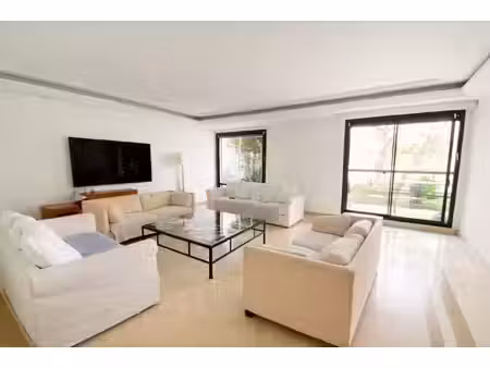 vente appartement neuilly sur seine  265m² 7 pièces 1 999 000€ avec terrasse