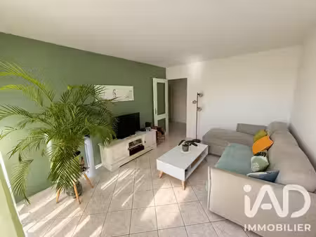 appartement à le mée-sur-seine (77350)