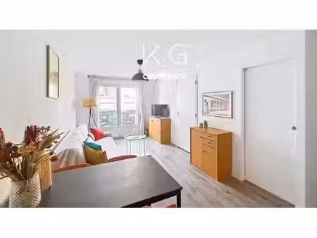appartement à vendre trouville sur mer 3 pièce(s) 35m2 210 000€