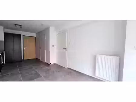 albi proche rochegude - appartement t2 neuf