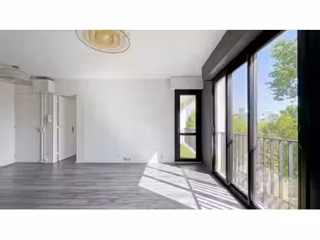appartement 4 pièces 79 m² à vendre / acheter bruges 33520 ? | era immobilier
