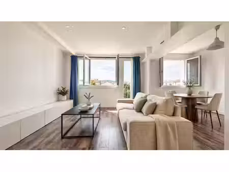 appartement 3 pièces 68 m² à vendre / acheter clermont-ferrand 63000 ? | era immobilier