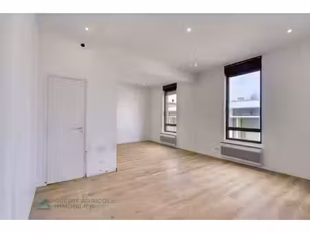 appartement le havre 2 pièces 62.53m2