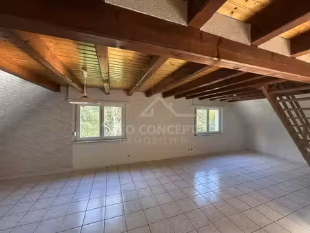 - exclusivité neo concept immo -