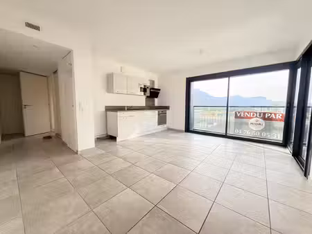 hidri immo plus vous propose en exclusivité un appartement -