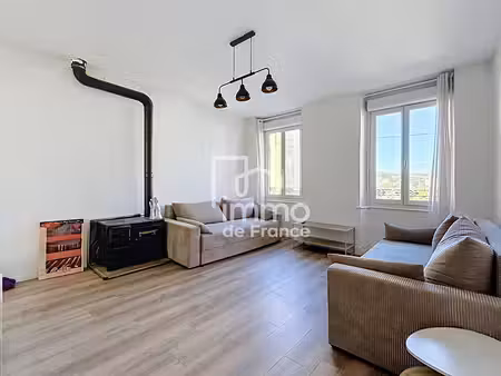 maison oyonnax 5 pièce(s) 138.25m2