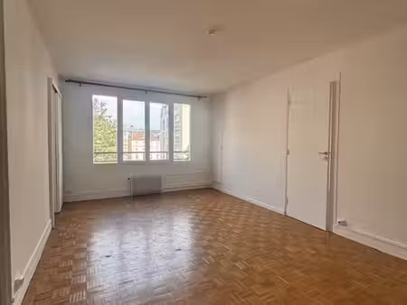 grand appartement à louer à paris 12