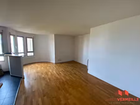 appartement 2 pièces à louer à paris - réf 16999 | gimcovermeille