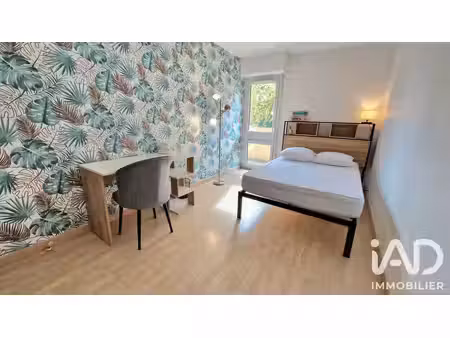 appartement à pessac (33600)