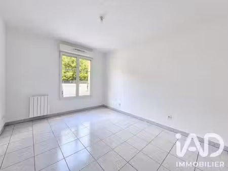 appartement à sedan (08200)