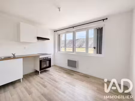 studio à charleville-mézières (08000)
