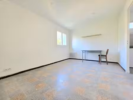 studio proche centre ville