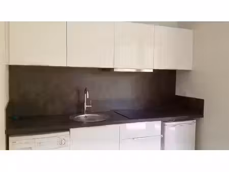 appartement toulouse 1 pièce - 31 m2