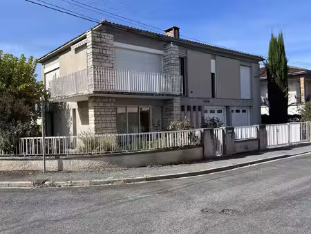 maison de quartier
