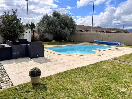 bourg-lès-valence (26500)