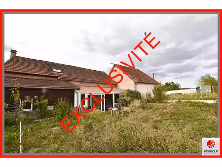habitable de suite