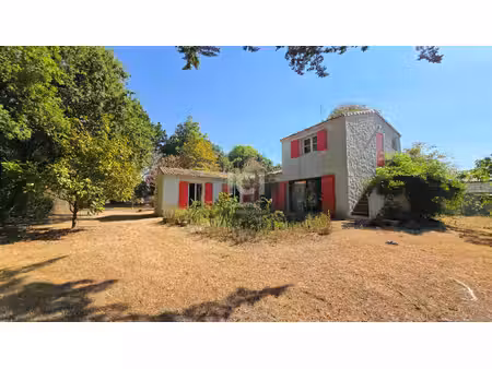 maison saint brevin les pins
