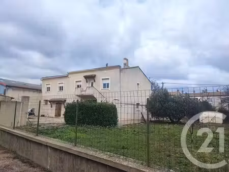 maison à vendre - 10 pièces - 195 m2 - peyriac minervois - 11 - languedoc-roussillon