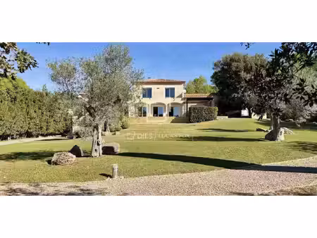 villa saint-gély-du-fesc (34)