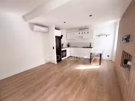 maison à vendre manosque 3 pièce(s) 90m2 165 000€