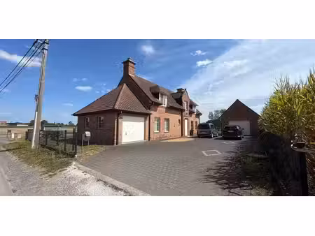 maison à louer à nevele pour € 1.300 avec 4 chambres à coucher