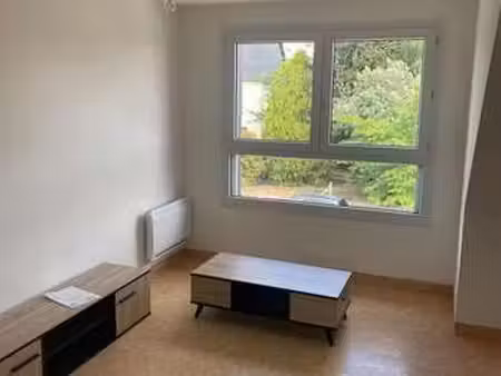 vente immeuble à ménéac (56490) : à vendre / 182m² ménéac