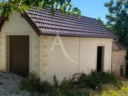 parking à vendre