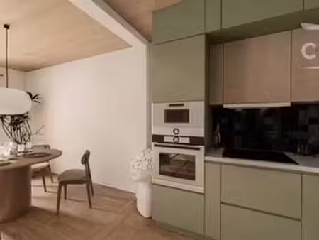 vente maison piscine à bruz (35170) : à vendre piscine / 89m² bruz