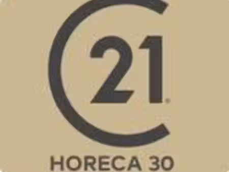 vente fonds de commerce
