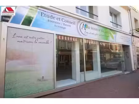 autres à vendre