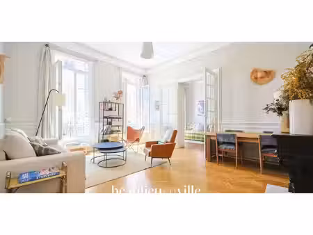 appartement marseille 6ᵉ (13)