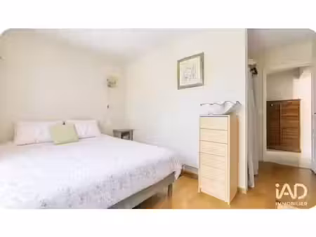vente maison 3 pièces 68 m² épinay-sous-sénart (91860)