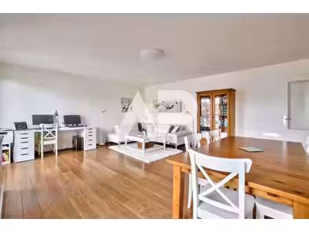 appartement rueil malmaison 4 pièce(s) 95.26 m2
