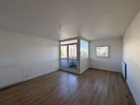 appartement sartrouville 2 pièce(s) 53 m2