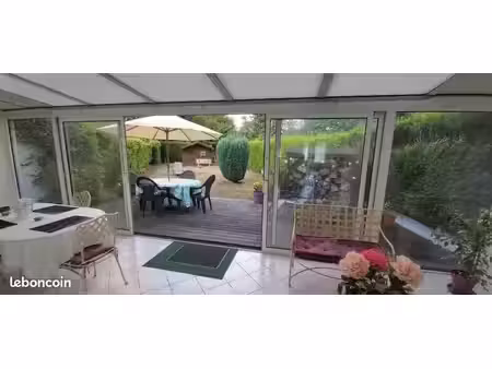 maison individuelle lambersart