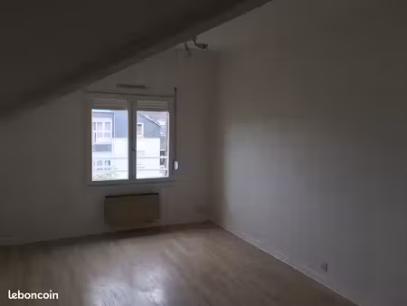 appartement à louer angers sud