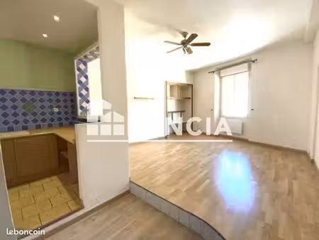 appartement 3 pièces 68.03m² à louer 725 - hyeres 83400