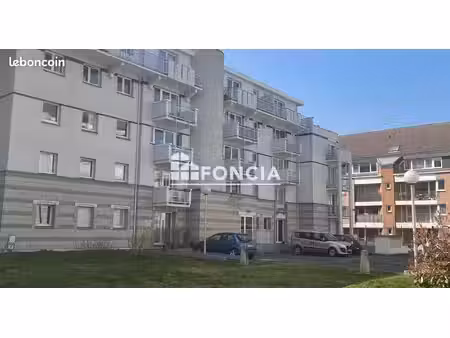 secteur : vauban/gambetta
