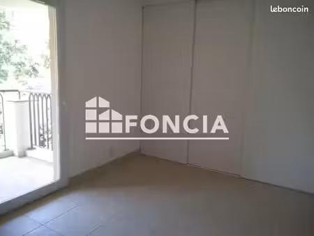 appartement 4 pièces 81.28m² à louer 1345.25 - roquebrune sur argens 83520