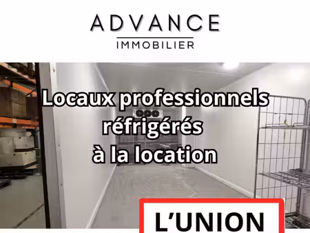 location divers biens