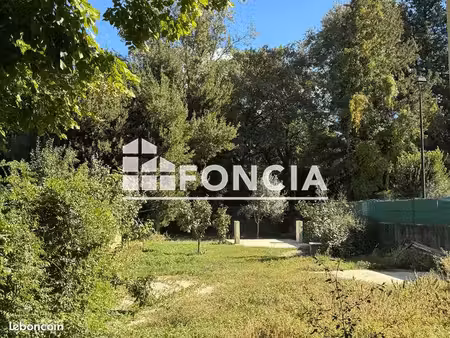 maison 3 pièces 54.33m² à louer 1000 - flassans sur issole 83340