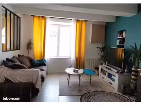 location luc sur orbieu