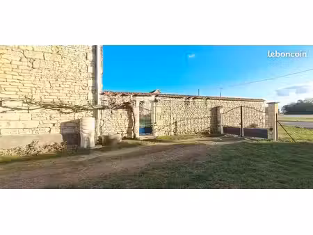 maison 6 pièces 165 m²