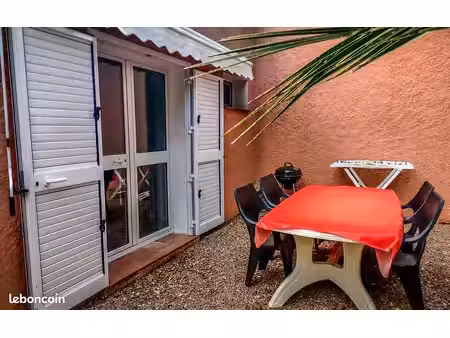 location scolaire