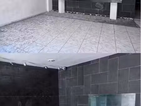 local commercial